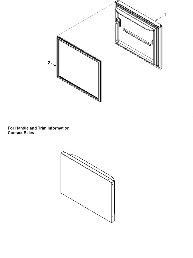 Diagram for XRBS017BB (BOM: PXRBS017BB1)