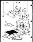 Diagram for 05 - Machine Compartment