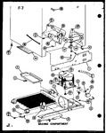 Diagram for 06 - Machine Compartment