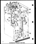 Diagram for 11 - Ref Fz Functional