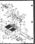 Diagram for 08 - Machine Compartment