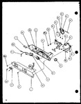 Diagram for 09 - Ice And Water Cavity