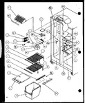 Diagram for 06 - Fz Shelving And Ref Light