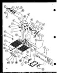 Diagram for 09 - Machine Compartment