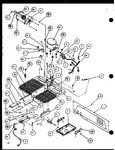 Diagram for 10 - Machine Compartment