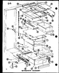 Diagram for 10 - Ref Accessory