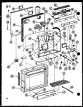 Diagram for 05 - Page 10