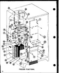 Diagram for 02 - Fz Functional