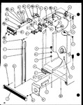 Diagram for 11 - Ref