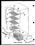 Diagram for 03 - Fz Accessory