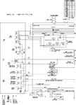 Diagram for 05 - Wiring Information Sheet 1