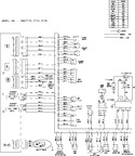 Diagram for 06 - Wiring Information Sheet 2