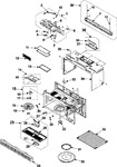 Diagram for 01 - Body/cavity/elements