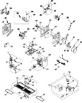 Diagram for 03 - Internal Controls/latch Asy/base