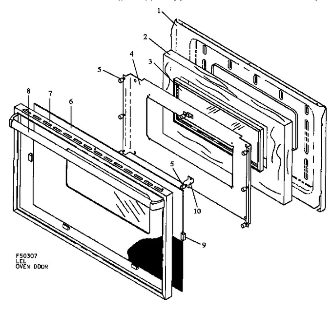 Diagram for SNE26CB (BOM: P1142425N)