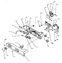 Diagram for 09 - Ice And Water Cavity