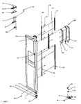 Diagram for 06 - Fz Door Hinge And Trim Parts