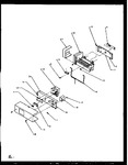 Diagram for 11 - Ice Maker