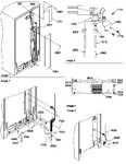 Diagram for 01 - Cabinet Back