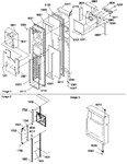 Diagram for 04 - Fz Door