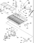 Diagram for 09 - Machine Compartment