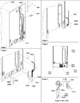 Diagram for 01 - Cabinet Back