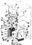 Diagram for 01 - Functional Parts (fz)