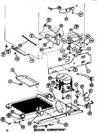 Diagram for 07 - Machine Compartment