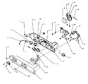 Diagram for 10 - Ice & Water Cavity