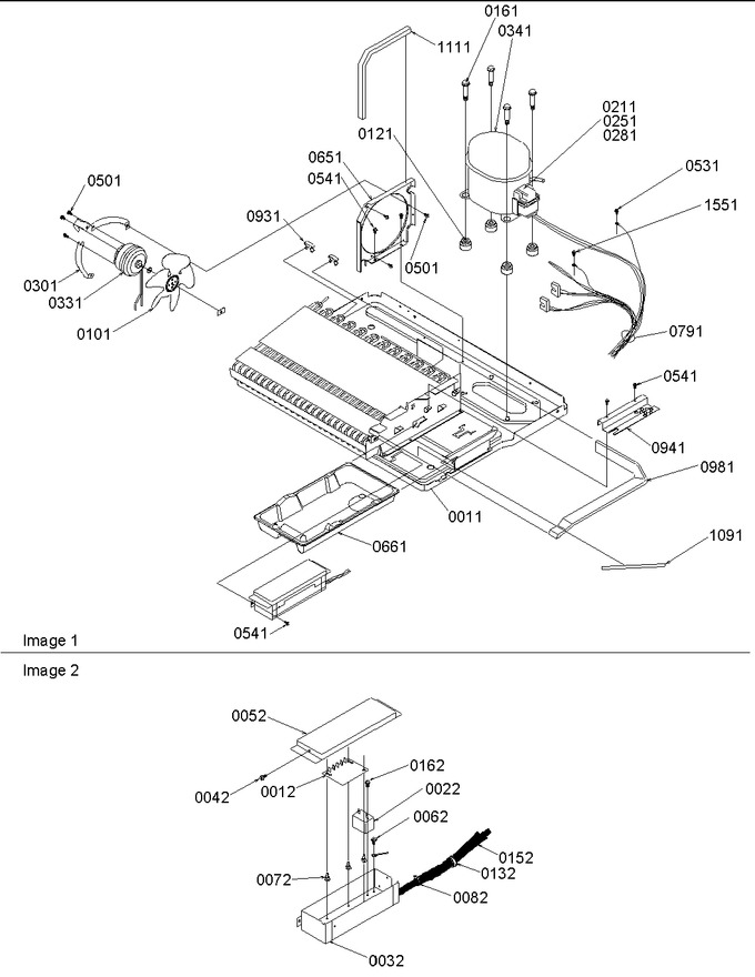 Diagram for SRD20S4L (BOM: P1190816W L)