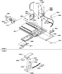 Diagram for 10 - Machine Compartment