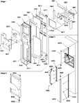 Diagram for 05 - Fz Door