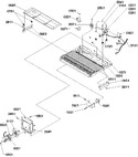 Diagram for 11 - Machine Compartment