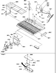 Diagram for 10 - Machine Compartment