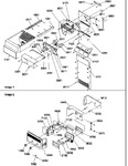 Diagram for 09 - Ice Maker/control Assy