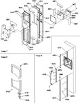 Diagram for 05 - Fz Door