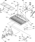 Diagram for 10 - Machine Compartment