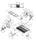 Diagram for 10 - Machine Compartment