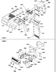 Diagram for 09 - Ice Maker/control Assy