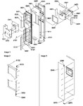 Diagram for 03 - Fz Door