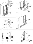 Diagram for 01 - Cabinet Back