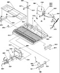 Diagram for 10 - Machine Compartment