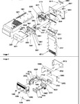 Diagram for 08 - Ice Maker/control Assy