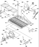 Diagram for 10 - Machine Compartment