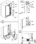 Diagram for 02 - Page 10