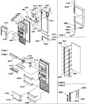 Diagram for 06 - Page 2