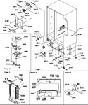 Diagram for 13 - Page 9