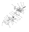 Diagram for 11 - Ice Maker