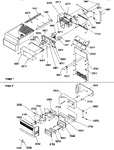 Diagram for 09 - Ice Maker/control Assy