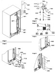 Diagram for 01 - Cabinet Back